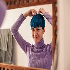 The Impact of Lacking Self-Esteem on Business Professionals